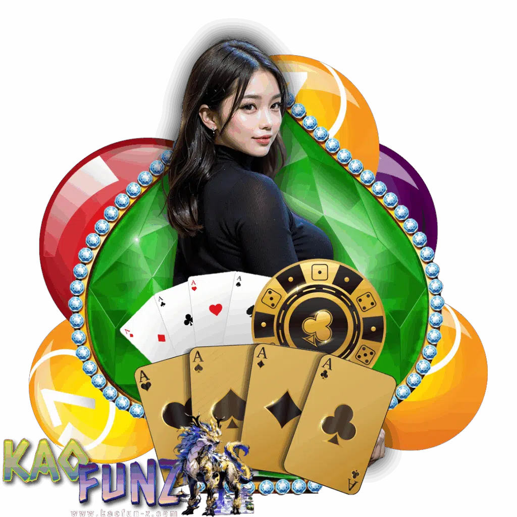 kaofunz bet